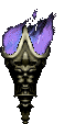 drktorch.gif